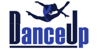 logo-danceup-www