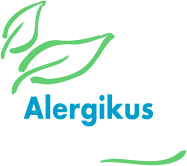 logos777_mini_alergikus