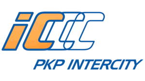 PKP Intercity zaufało firmie Autorentgen